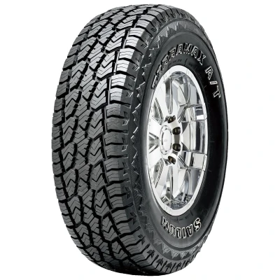 Image de Sailun Terramax A/T 245/75 R16 111S auto Pneus toute saison MERCEDES BENZ: Sprinter 3.5 T Van, Сamion à Plateau/Сhâssis 322000531