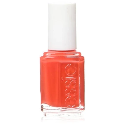 Image de Essie Vernis à ongles 377 Color Binge