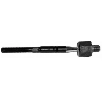 Image de SKF VKDY 328502 Rotule Axiale M18 x 1,5 241,5 avec graisse synthétique BMW: X5