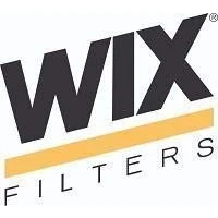 Image de WIX FILTERS WL7513 Filtre à huile M20x1.5 vissé RENAULT: Clio 4, MEGANE 3, SCENIC DACIA: SANDERO 2, Duster SUV, II