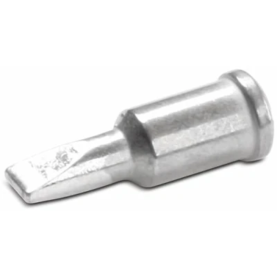 Image de Panne a souder 0G072VN/SB ERSA