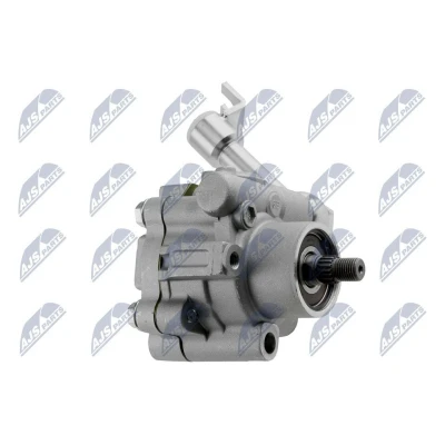 Image de NTY SPW NS 003 Pompe De Direction Assistée NISSAN: Murano I
