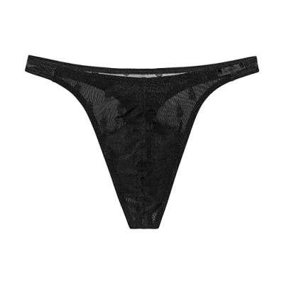 Image de HOM String Dark