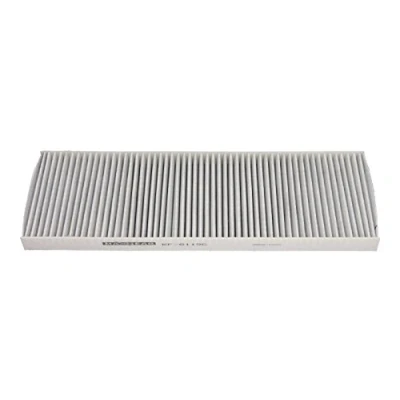 Image de MAXGEAR 26 0605 Filtre d&#039;habitacle à charbon actif 413 146 25 OPEL: Vectra B Berline, CC, Break, VAUXHALL: Mk1 CC
