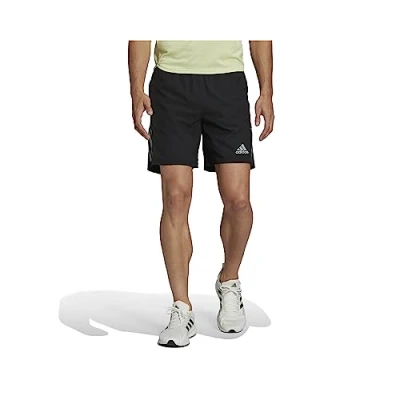 Image de Short adidas Own The Run