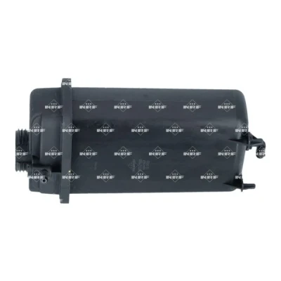 Image de NRF 454142 Vase d&#039;Expansion avec cache BMW: 5 Berline, Touring, 7
