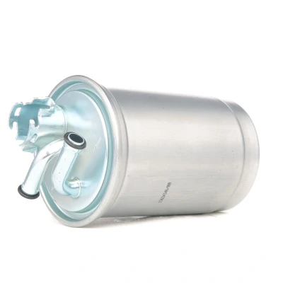 Image de VALEO 587520 Filtre à Carburant de conduite 10 AUDI: A4 B6/B7 Cabriolet, A6 C6 Berline, B7 Berline