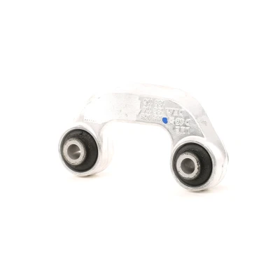 Image de LEMFÖRDER 21554 02 Biellette de barre stabilisatrice Essieu Avant, gauche AUDI: A4 B5 Berline, A6 C5 Avant