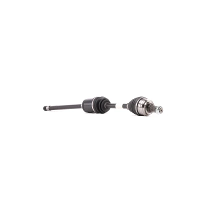 Image de SKF VKJC 1198 Arbre de transmission 921, 381 BMW: X3