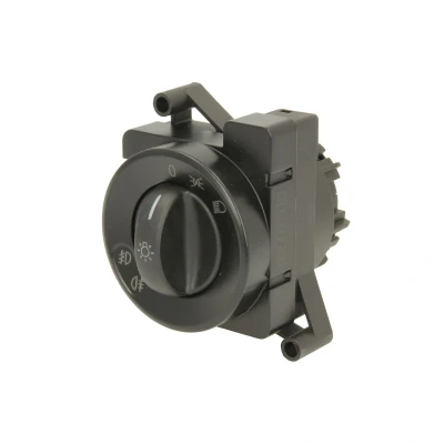 Image de Interrupteur, lumière principale AUGER 81401