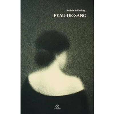 Image de Peau de sang (Grand format)
