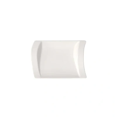 Image de Villeroy &amp; Boch Small Bowl / Acid NewWave 21 x 15 cm