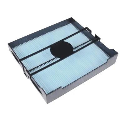 Image de BLUE PRINT ADS72503 Filtre d&#039;habitacle de pollens 220 200 45 SUBARU: Forester II