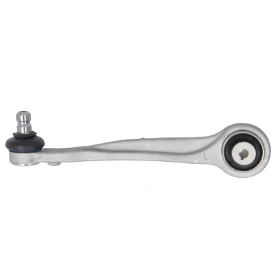 Image de DELPHI TC7776 bras de suspension avec rotule arrière, gauche, supérieur oscillant longitudinal AUDI: Q7, A7 Sportback, Q5