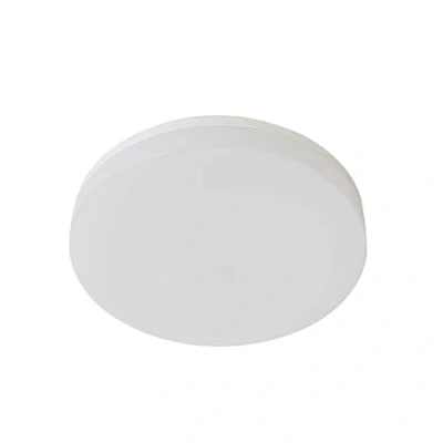 Image de Plafonnier LED Prios Wynion, CCT App, 50 cm