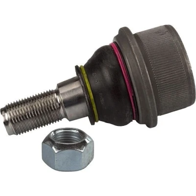Image de TRW JBJ766 Rotule de suspension avec accessoires 23 pour bras oscillant transversal IVECO: DAILY 3 Kasten/Kombi, 4