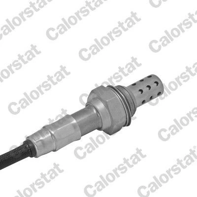 Image de CALORSTAT by Vernet LS040055 Sonde lambda doigt FORD: Maverick SUV