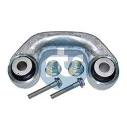 Image de RTS 97 05964 056 Biellette de barre stabilisatrice des deux côtés l&#039;essieu avant 89,7 AUDI: Allroad C5, A8 D2