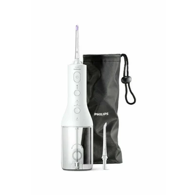 Image de Sonicare Power Flosser 3000 sans fil