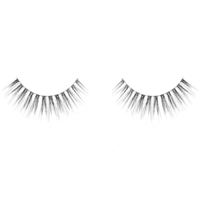 Image de LIGHT AS A FEATHER 3D synthetic vision 1 pc