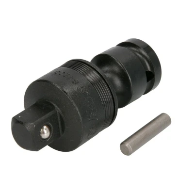 Image de Outil à impact joint HANS 1/2 zoll