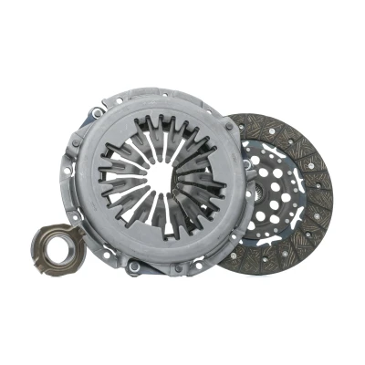 Image de Kit d&#039;embrayage STATIM 100.956