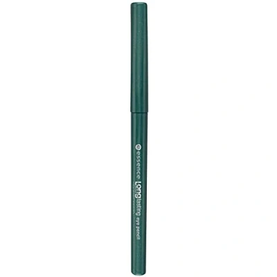 Image de Crayon pour les yeux Essence Long Lasting Nº 12 I have a green 0,28 g