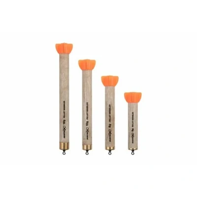 Image de Matrix Pellet Waggler 12mm (2 pcs) Taille : 6gr