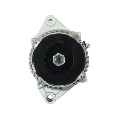 Image de AS PL A6214 Alternateur 12V 80A TOYOTA: Picnic, Carina E 5 portes