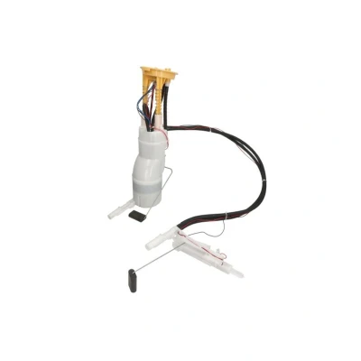 Image de MAGNETI MARELLI 313011313128 Module d&#039;alimentation en carburant