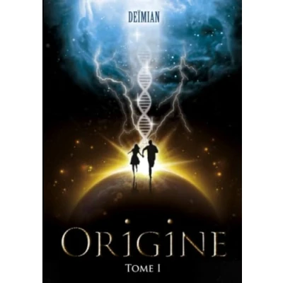 Image de Origine Livre d’occasion Correct