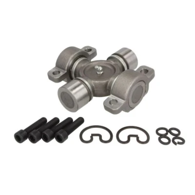 Image de Joint, arbre longitudinal BTA BO2 6T950