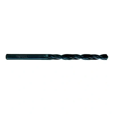 Image de KS Tools 330.1012 Lot de 10 forets hélicoïdaux HSS R 1,2 mm