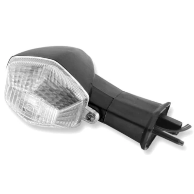 Image de VICMA 8270 clignotant avant gauche, arrière droite avec feu de (LED)
