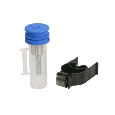 Image de DELPHI 7135 730 Kit de réparation, injecteur VOLKSWAGEN: Polo V 3/5 portes, SEAT: Ibiza 4 Sportcoupe