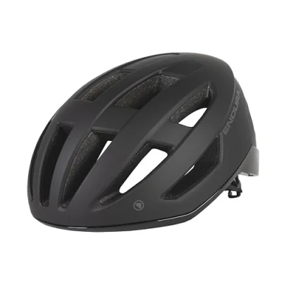 Image de Endura Xtract Mtb Helmet L XL