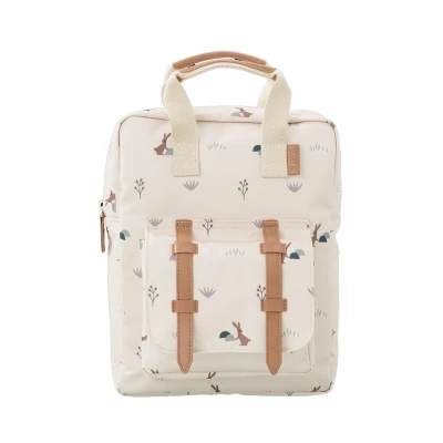 Image de Sac à dos scolaire Rabbit Sandshell
