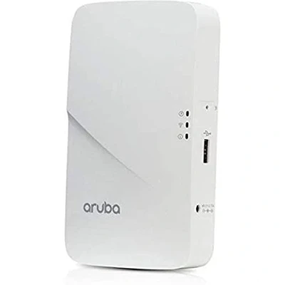 Image de HPE Aruba AP 303h (RW) Unified