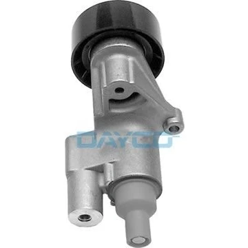 Image de DAYCO APV2295 Galet Tendeur PEUGEOT: 206 3/5 portes, 306 Partner I Combispace, CITROËN: XM II 5 Xsara portes
