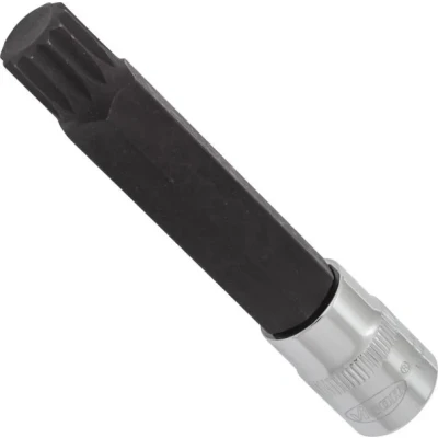 Image de VIGOR V6120 Clé à douille M14