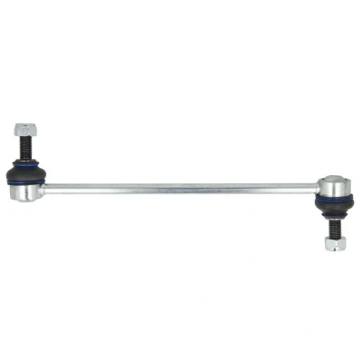 Image de DELPHI TC2319 Biellette de barre stabilisatrice 290 M12x1.5 FORD: Transit Custom V362 Van, Mk6 Mk5 Van