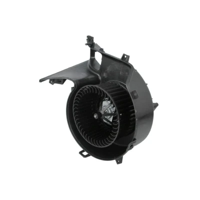 Image de NRF 34379 Pulseur d&#039;Air SAAB: 9 3 Berline, Cabriolet, Break, CADILLAC: BLS Berline