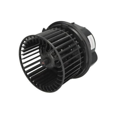 Image de NRF 34503 Pulseur d&#039;Air FORD: Transit Mk6 Minibus, Mk5 Сamion à Plateau/Сhâssis