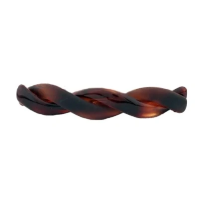 Image de Caravan Barrette à cheveux 524
