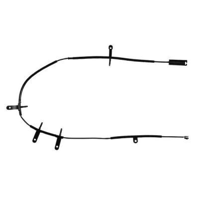 Image de TEXTAR 98030300 Usure Des Plaquettes De Frein MINI: 3/5 portes, Cabriolet