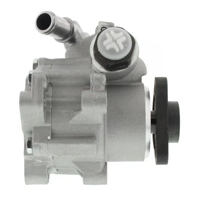 Image de MAPCO 27819 Pompe De Direction Assistée hydraulique AUDI: A6 C5 Berline, Avant