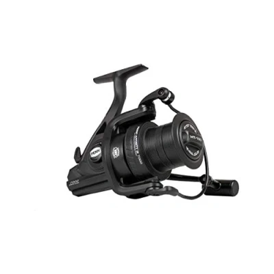 Image de Penn Affinity III Longcast 7000 Moulinet