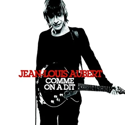 Image de Best Of : Comme on a dit Livre d’occasion Correct