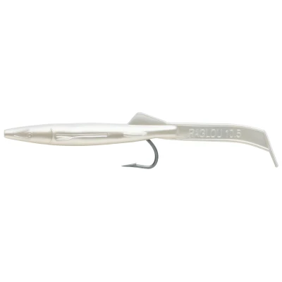 Image de Ragot Raglou Hybrid PW Shad 10.5cm (2 pcs)