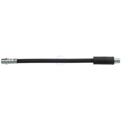 Image de A.B.S. SL 3576 Flexible De Frein 295 INN M10x 1.0 AUDI: A6 C5 Avant, C4 Berline